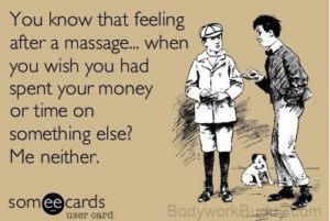 massage gift voucher
